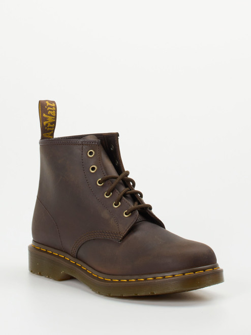Boots-47012090674 Dr. Martens