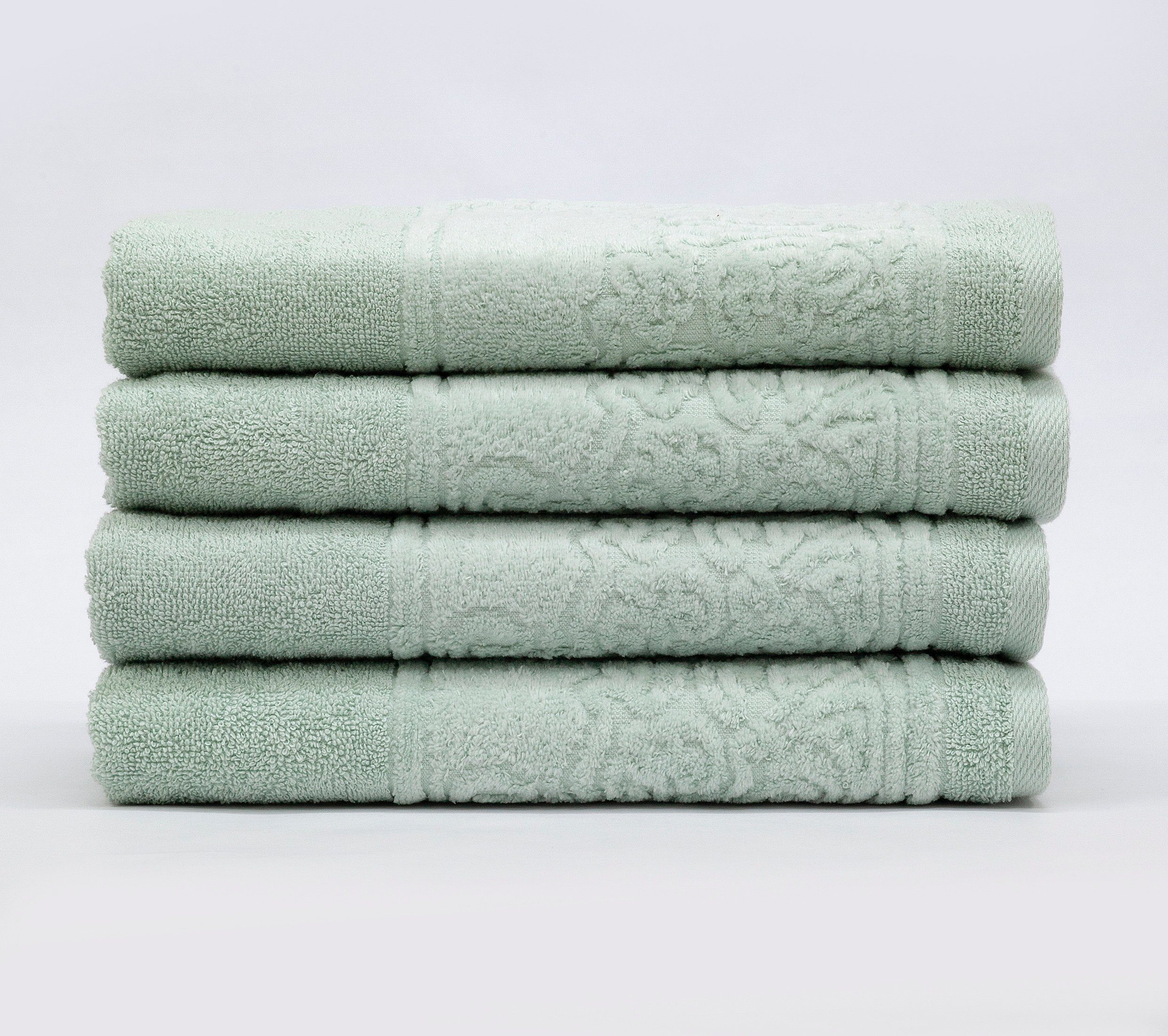 my cocooning Handtuch Set 
