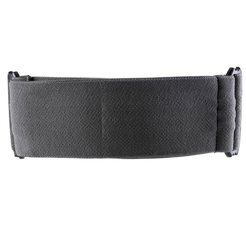 Oakley FLIGHT DECK L Skibrille