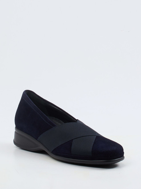 Slipper-25631090040 Semler
