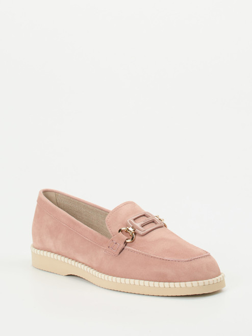 Slipper-15115990050 Hogan