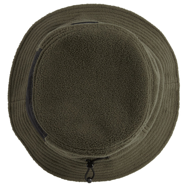 AICHI BUCKETHAT Unisex - Hut