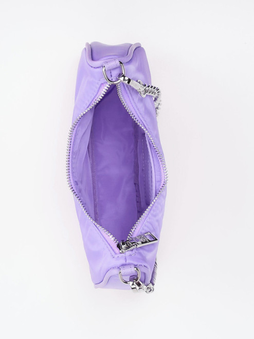 Umhängetasche-93921190008 Steve Madden