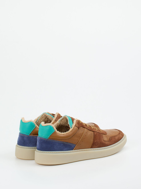 Sneaker-46612890243 Ralph Harrison