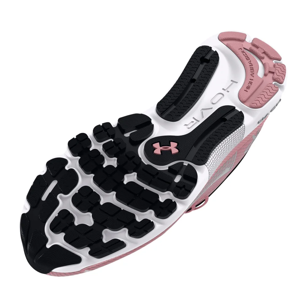 Under Armour HOVR Infinite 5 3026550-601 / pink