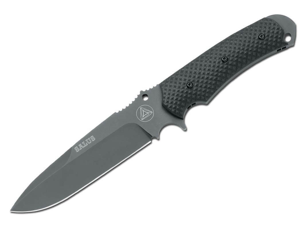 Salus Spearpoint