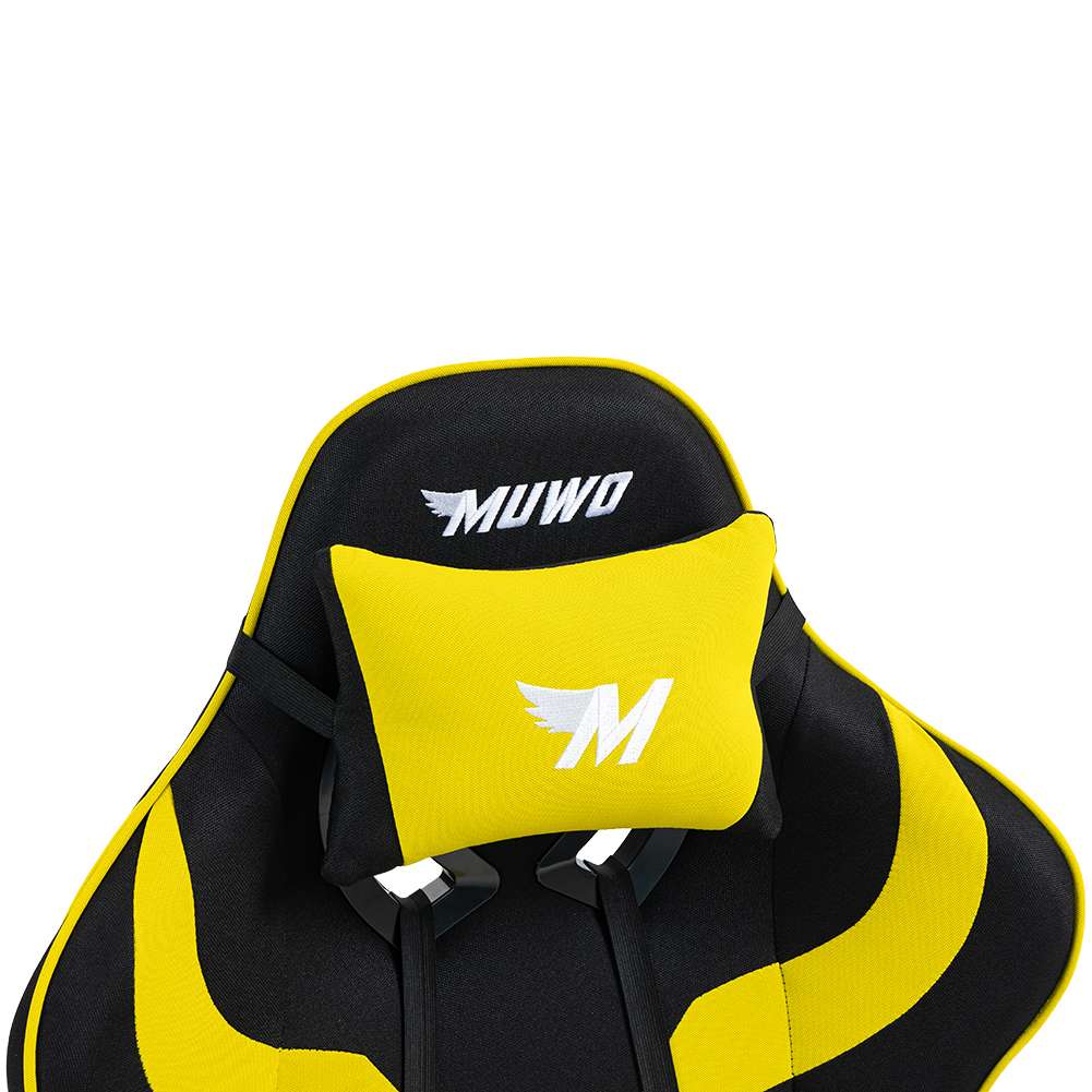 MUWO 