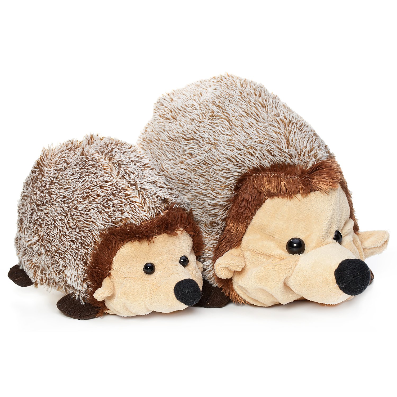 Kuscheltiere 