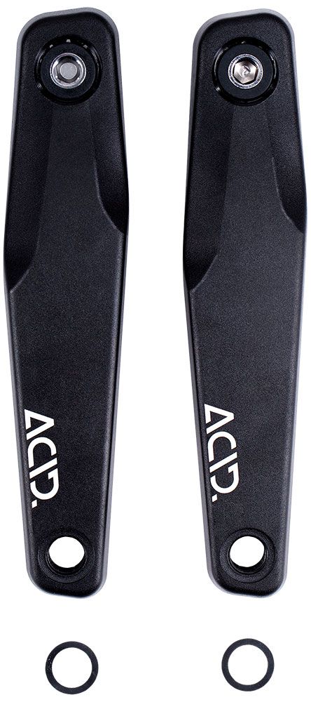 ACID E-MTB Kurbelset kaufen | Bike-Discount