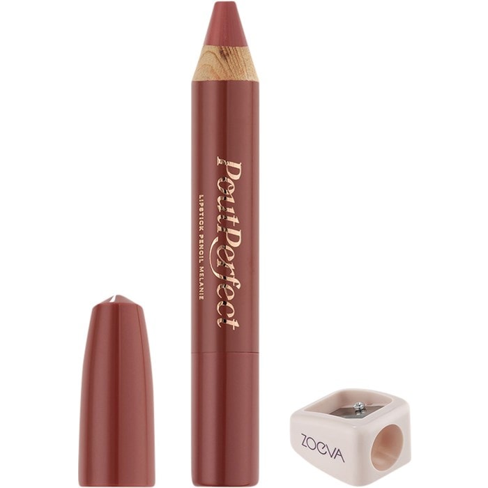 Pout Perfect Lipstick Pencil