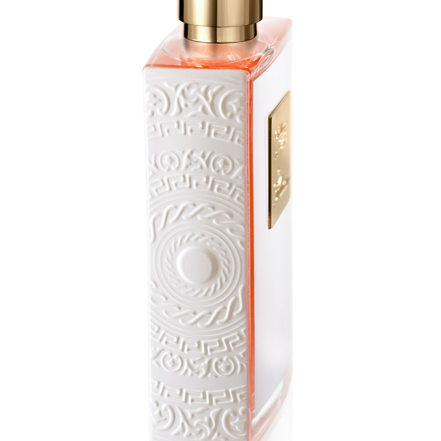 Kilian Paris Love, Don't Be Shy Eau de Parfum