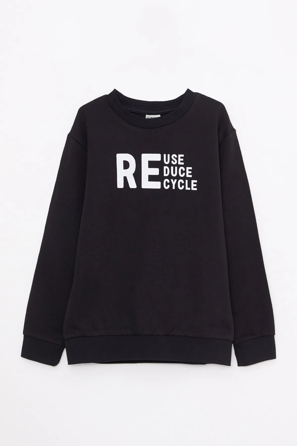 LC Waikiki  Sweatshirt Herren