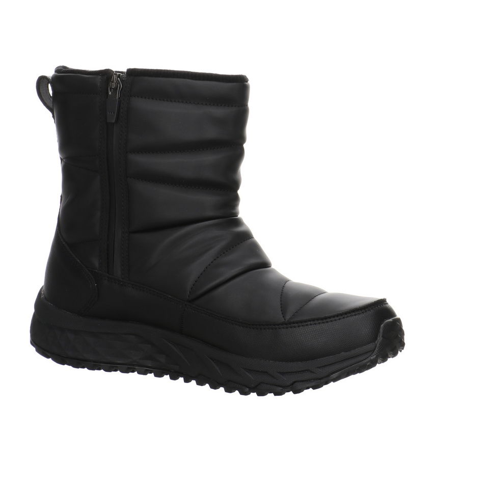 Skechers Escape Plan-Frosty Trail Boots