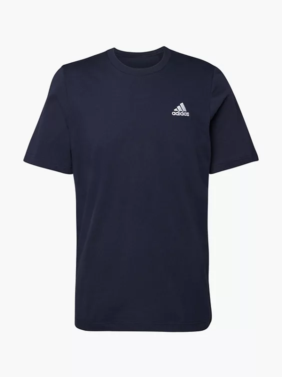 adidas T-Shirt