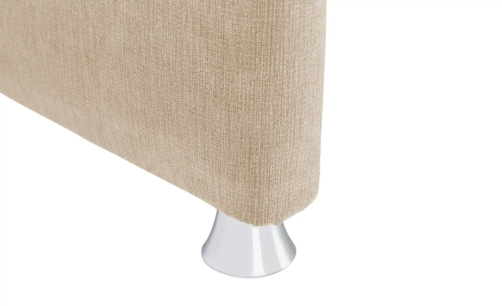 Polstermöbel Oelsa Sofa Madrid