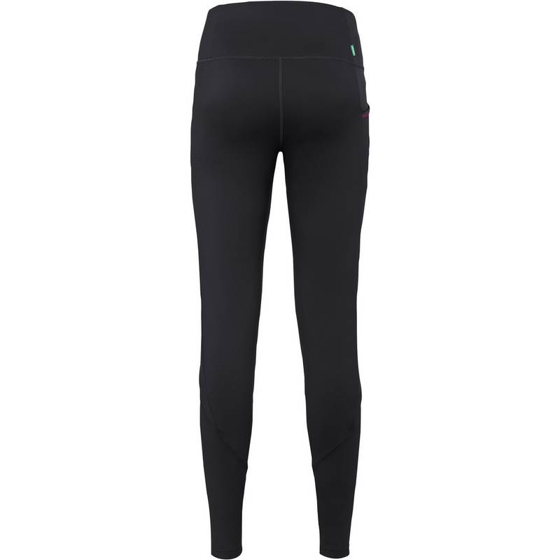 VAUDE Neyland Tights Damen