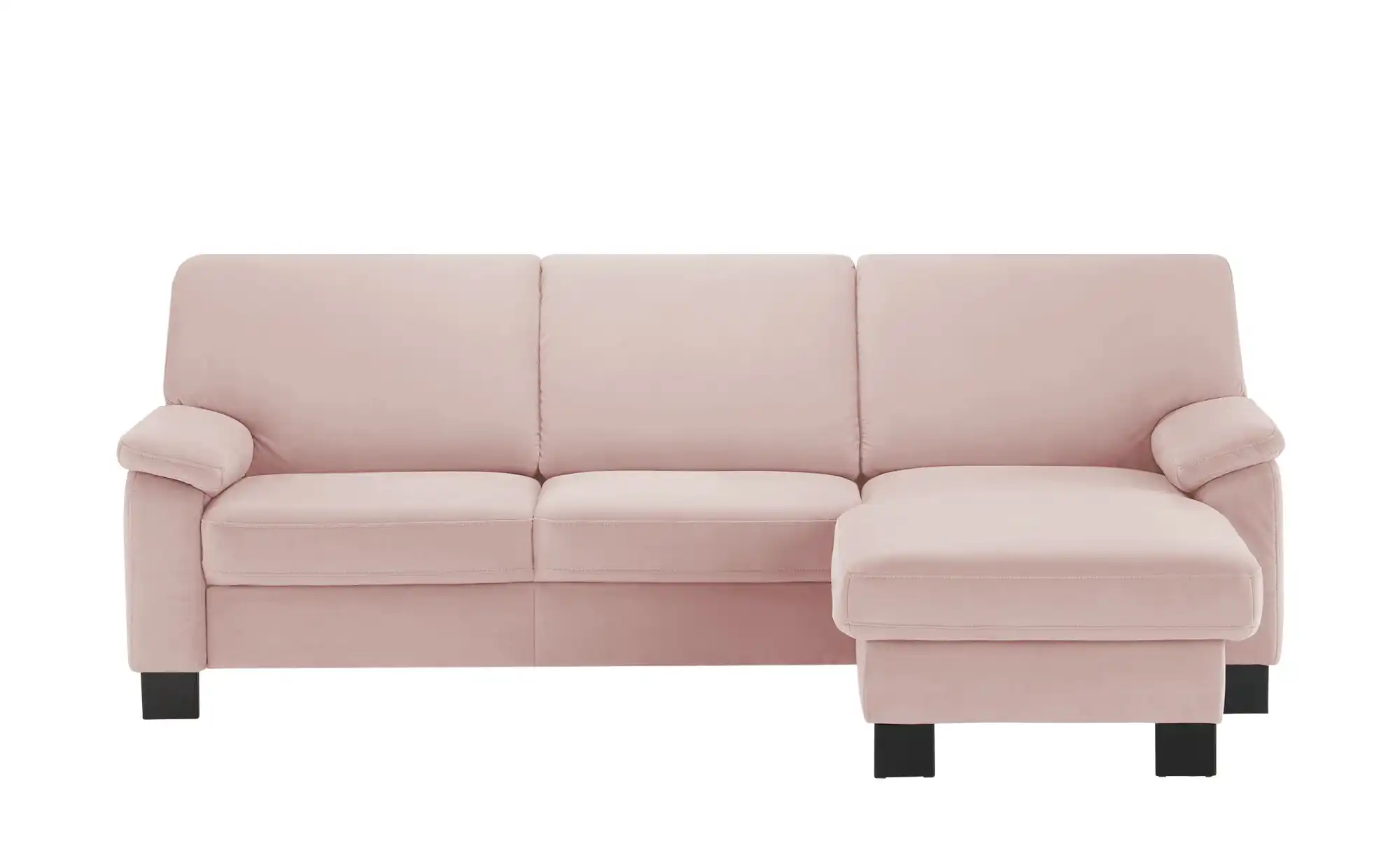 Kollektion Kraft Ecksofa Veit
