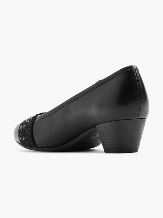 Easy Street Komfort Pumps