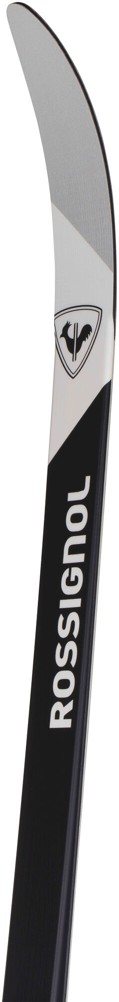 Skis de fond Unisexe Touring XT Escape Positrack