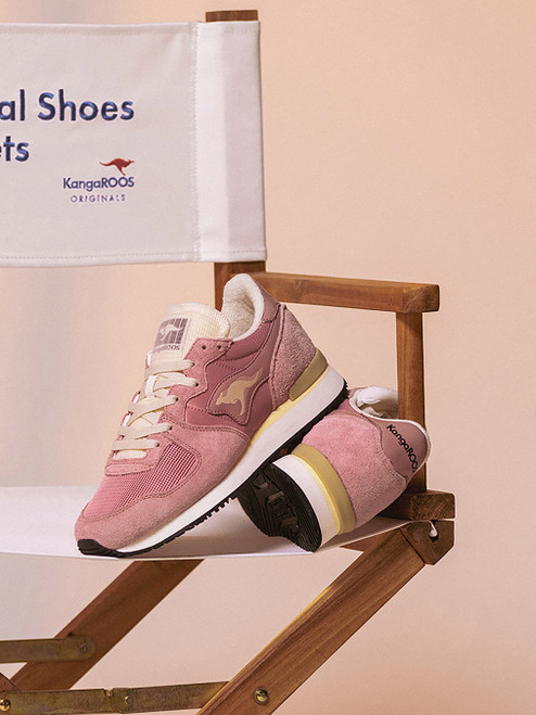 Sneaker-81655990149 Kangaroos