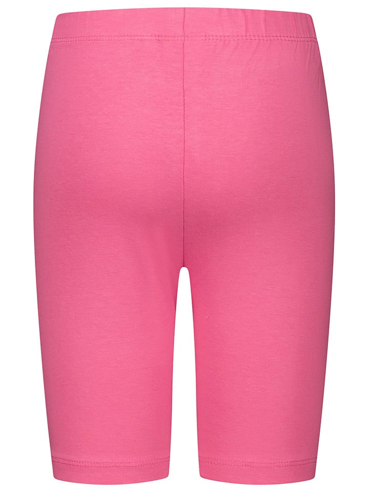 Topo Leggings in Pink günstig kaufen