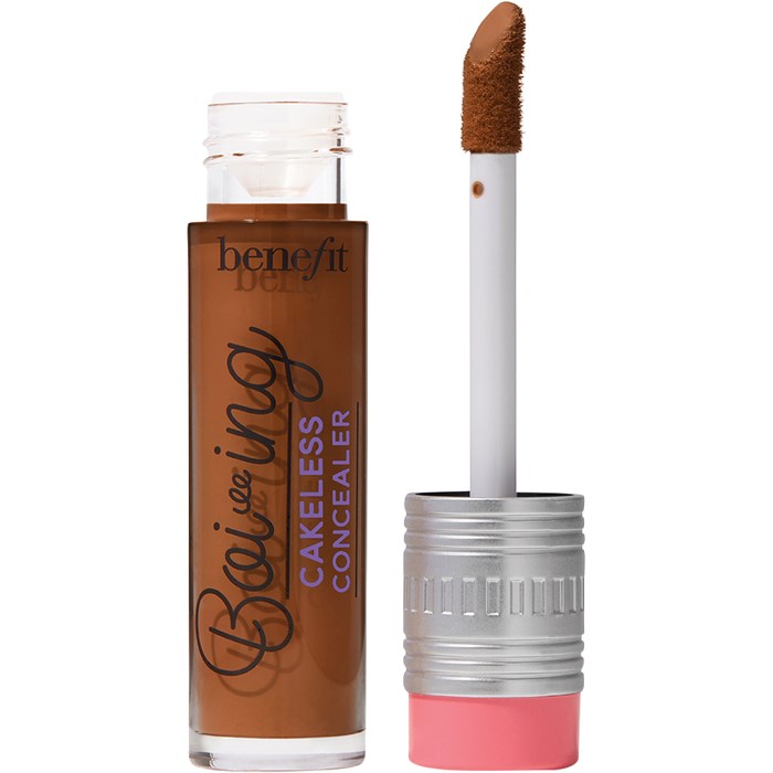 Boi-ing Cakeless High Coverage Concealer
