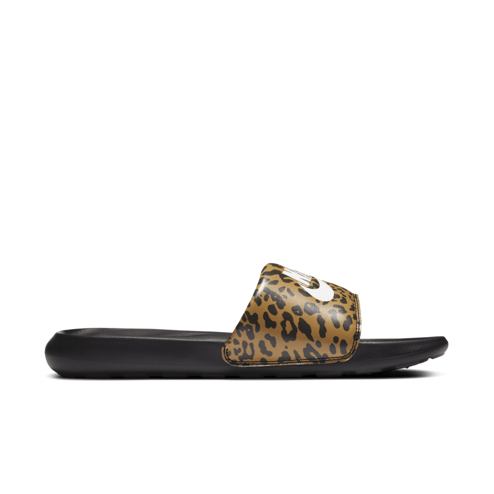 Nike Victori One Slide Print CN9676-700 / braun