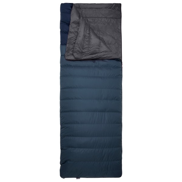 Rab - Outpost 500 - Daunenschlafsack
