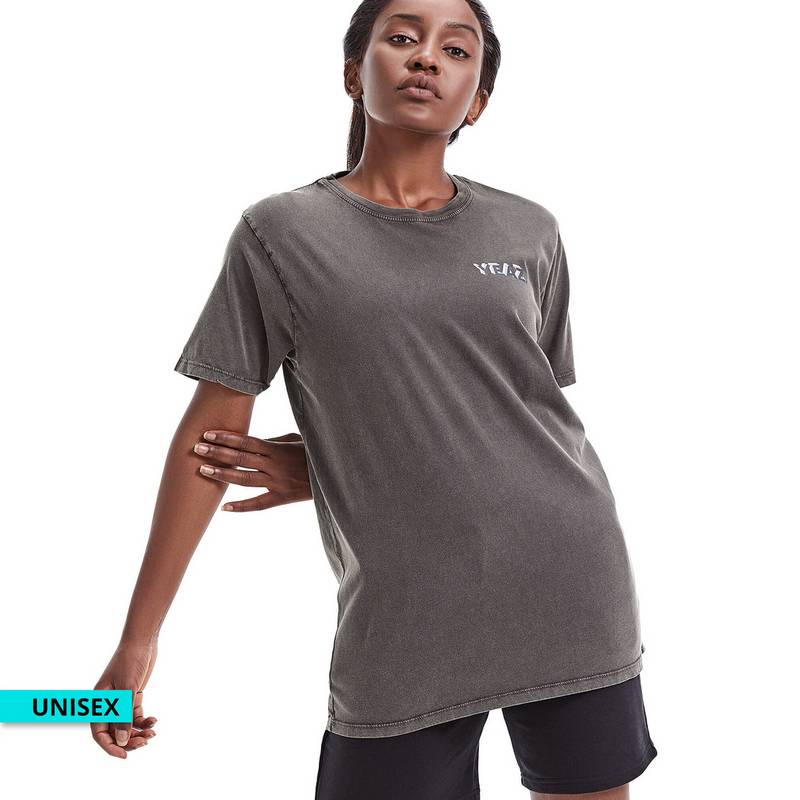 YEAZ CHAWLAY T-Shirt