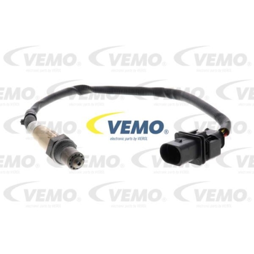 VIEROL LAMBDASONDE V40-76-0045 - ATU