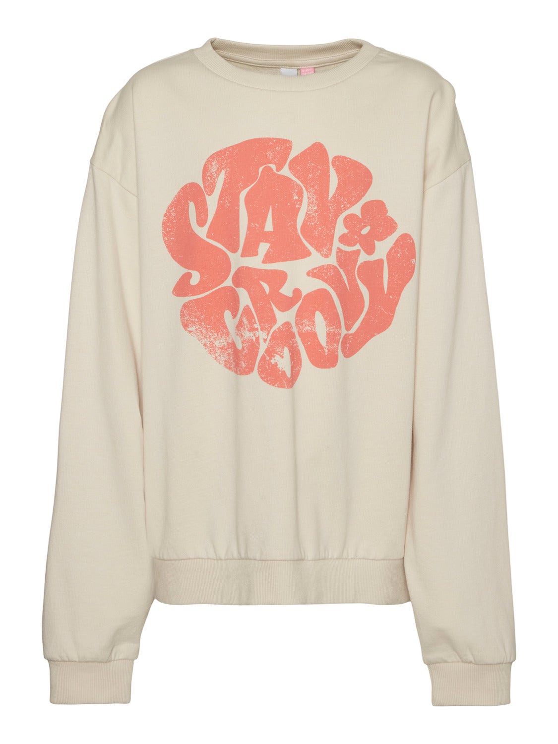 VMSTAY Sweatshirt