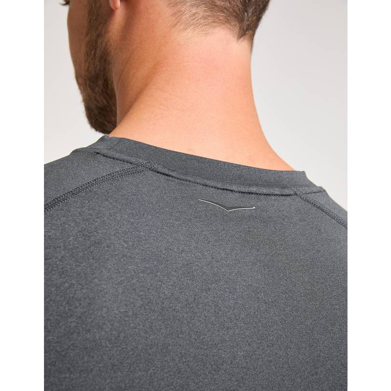VENICE BEACH VB Men HAYES T-Shirt Herren