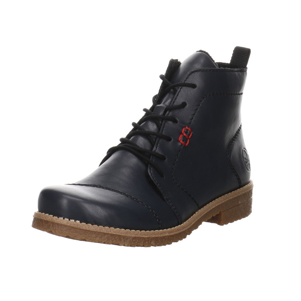 Rieker Boots