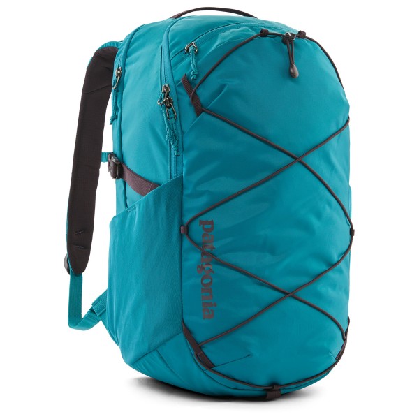Patagonia - Refugio Day Pack 30 - Daypack