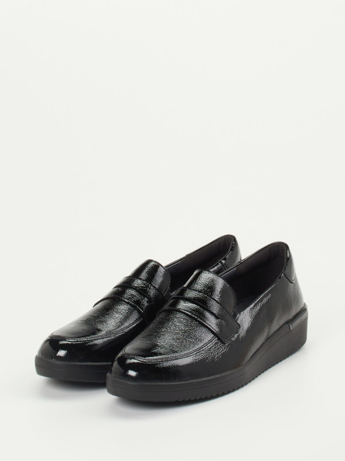 Slipper-25630090188 Solidus