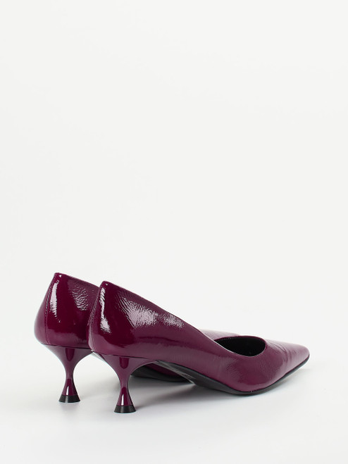 Pumps-14185090013 Konstantin Starke