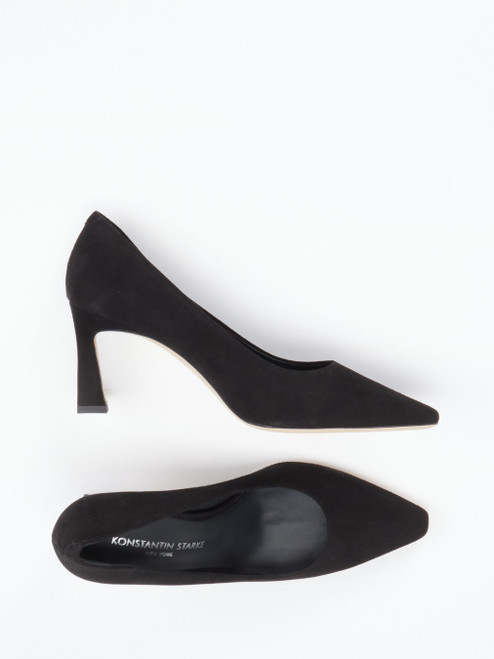 Pumps-14180090248 Konstantin Starke