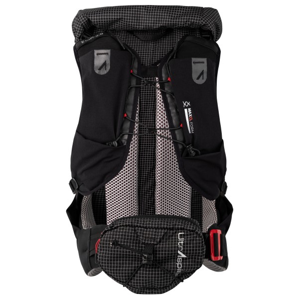UltrAspire - Epic XT 3.0 - Trailrunningrucksack