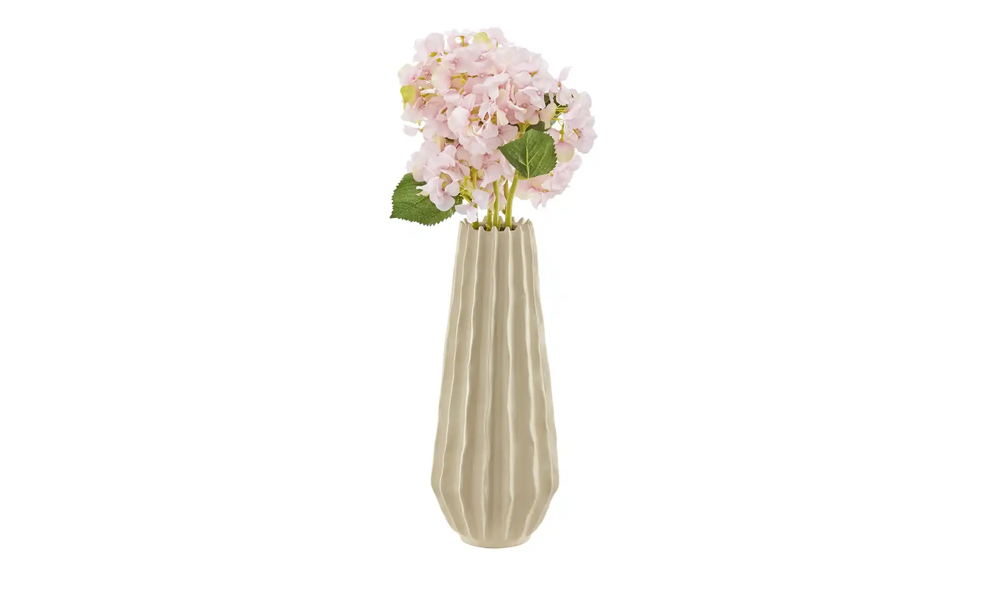 HOME STORY Vase