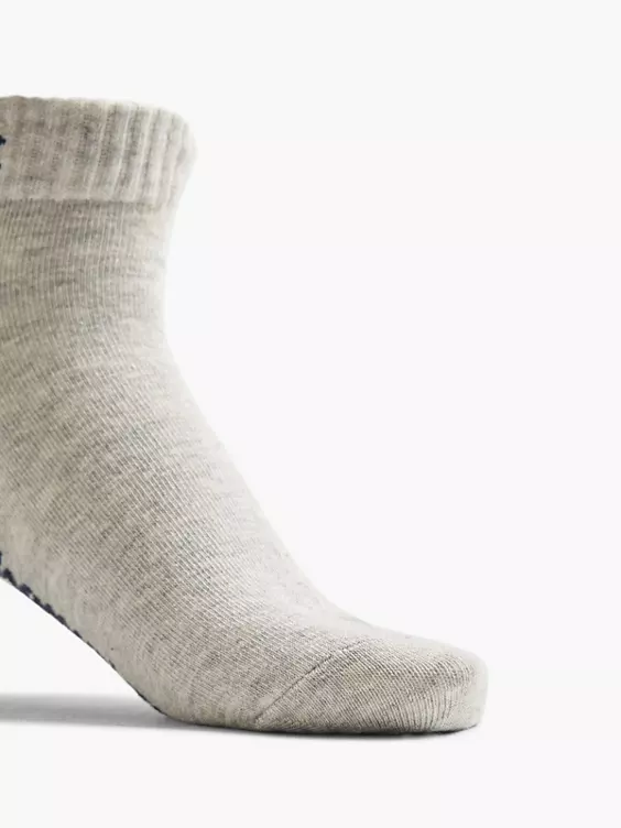 Champion 3er Pack Socken
