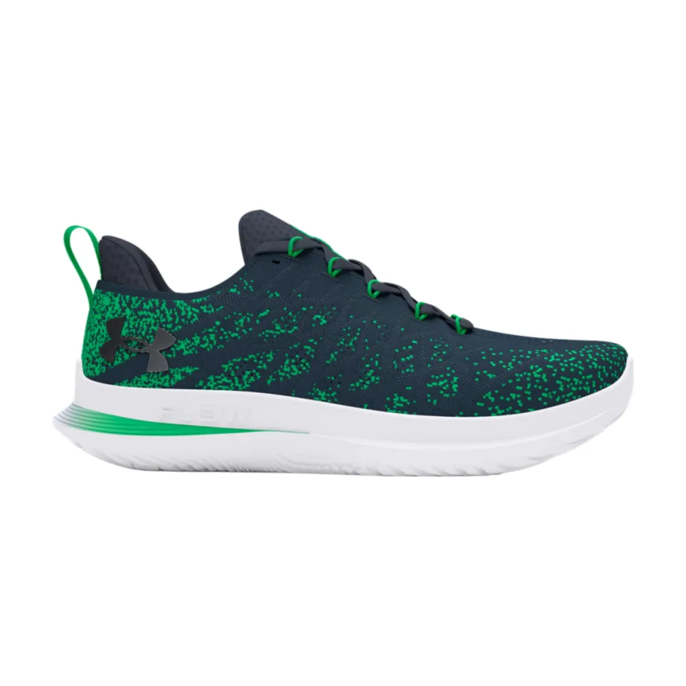 Under Armour Velociti 3 3026117-106 / blau