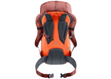 Deuter Guide 28 SL W