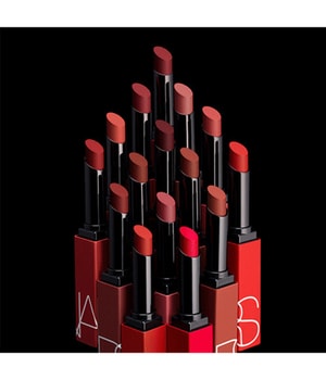 NARS Powermatte Lipstick Lippenstift-1.5 g