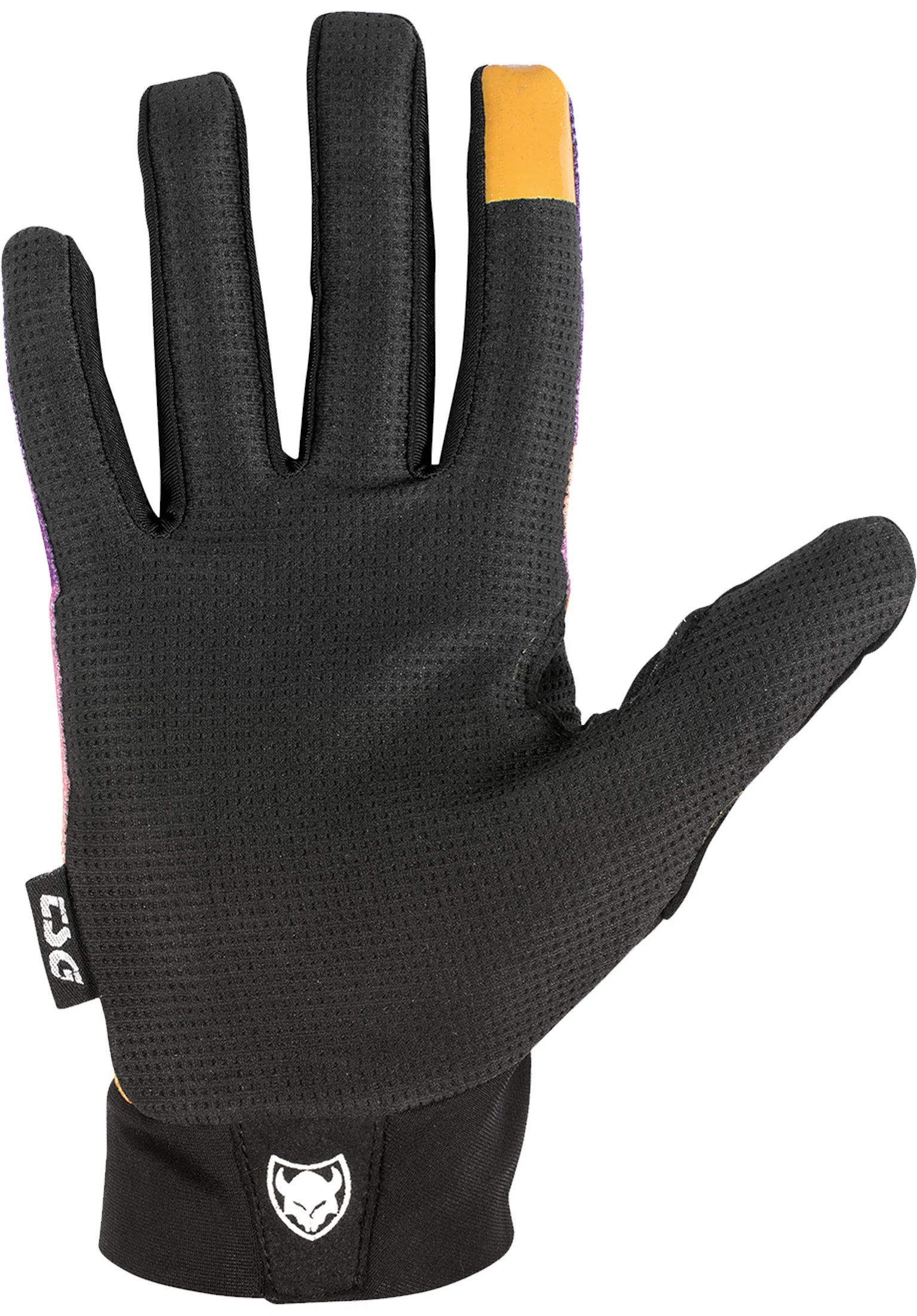 Catchy Glove
