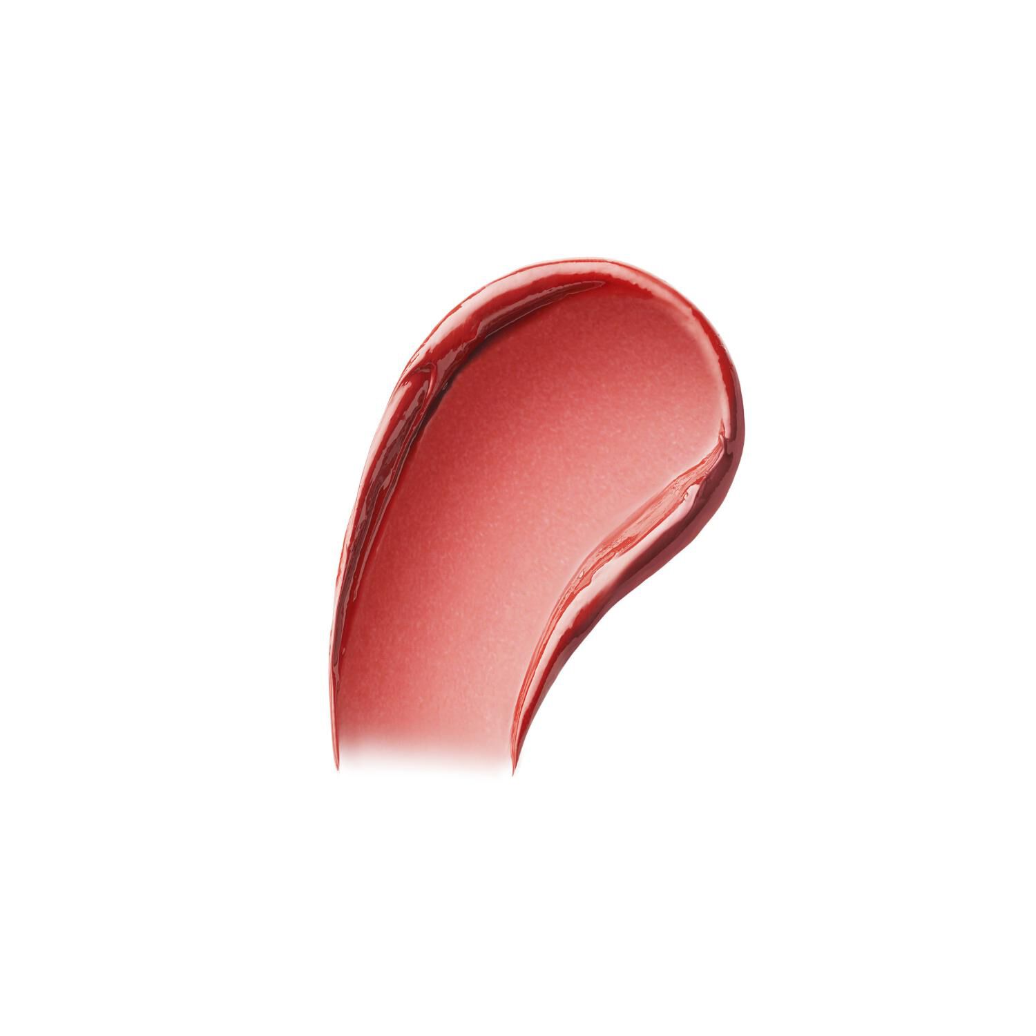 lancôme L'Absolu Rouge Cream Rouge à Lèvres Satiné