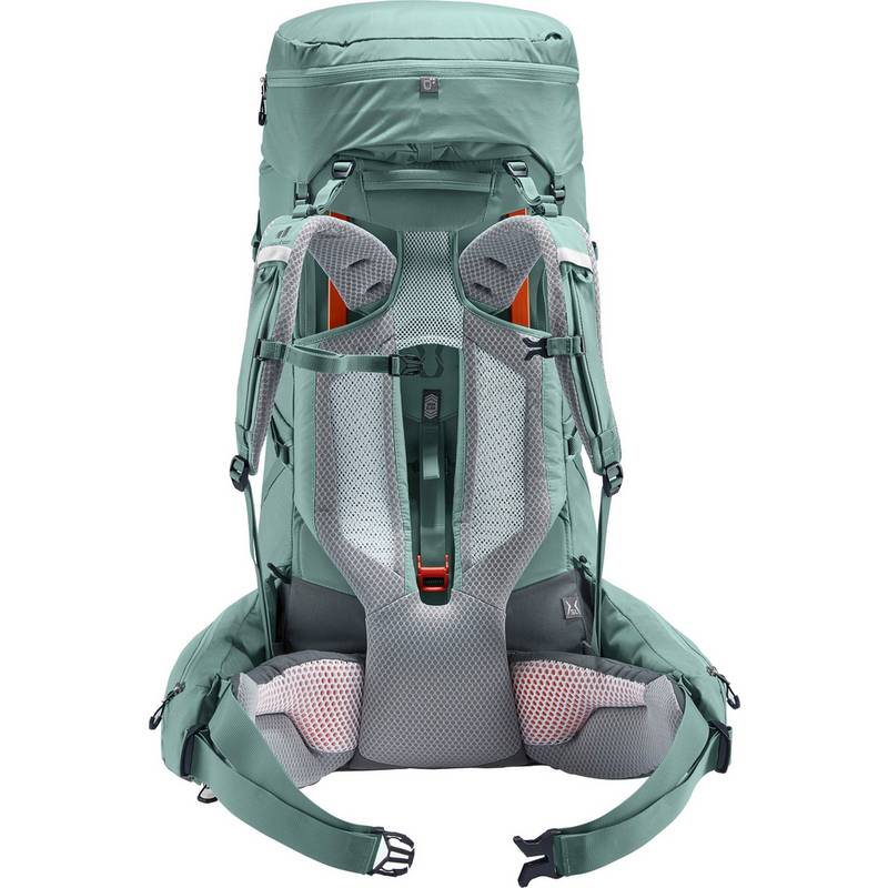 Deuter Aircontact Core 55+10 SL Trekkingrucksack Damen