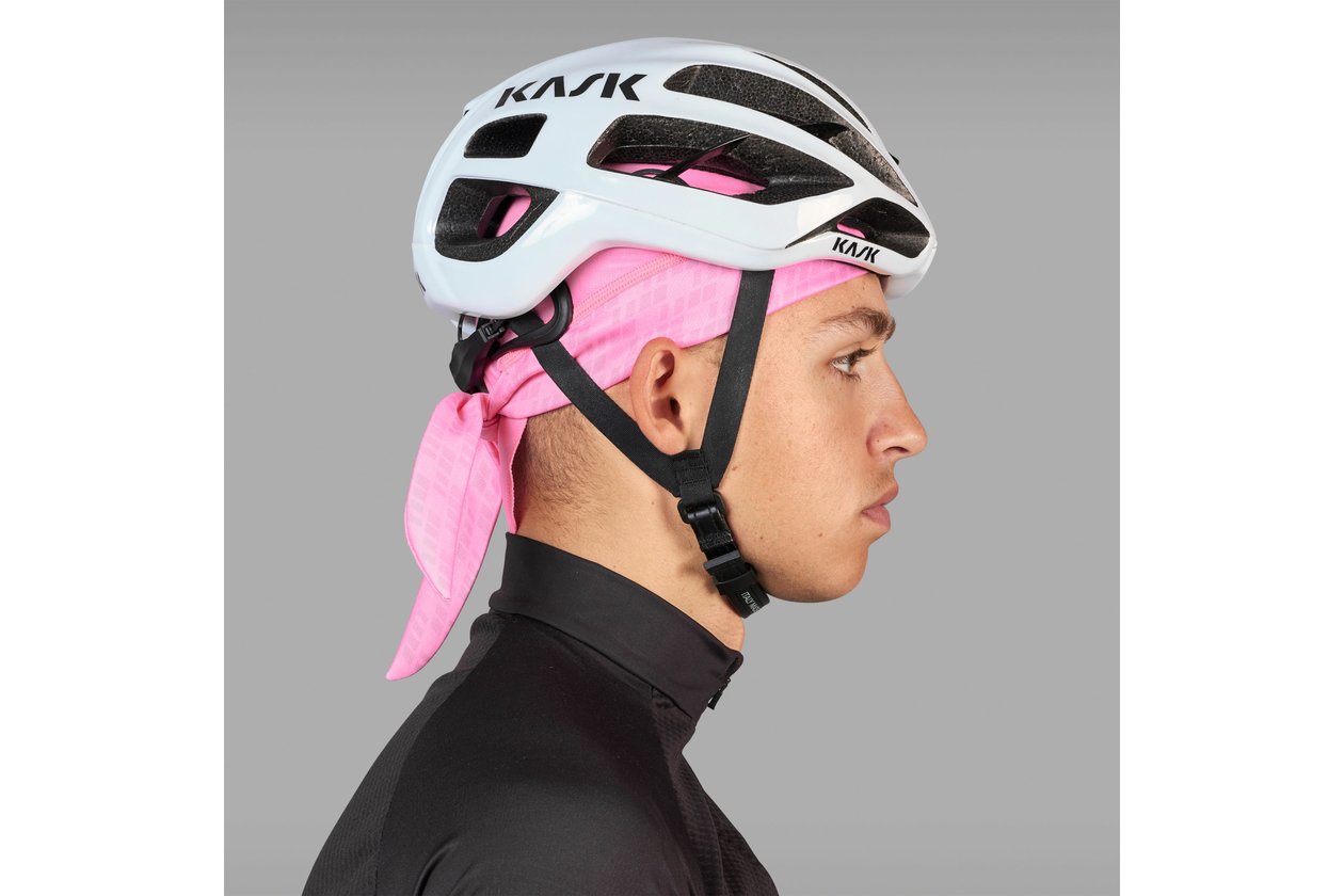 GRIPGRAB Bandana - 2023