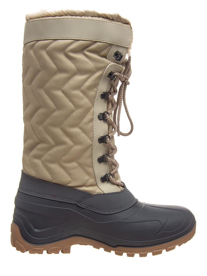 CMP Winterstiefel 