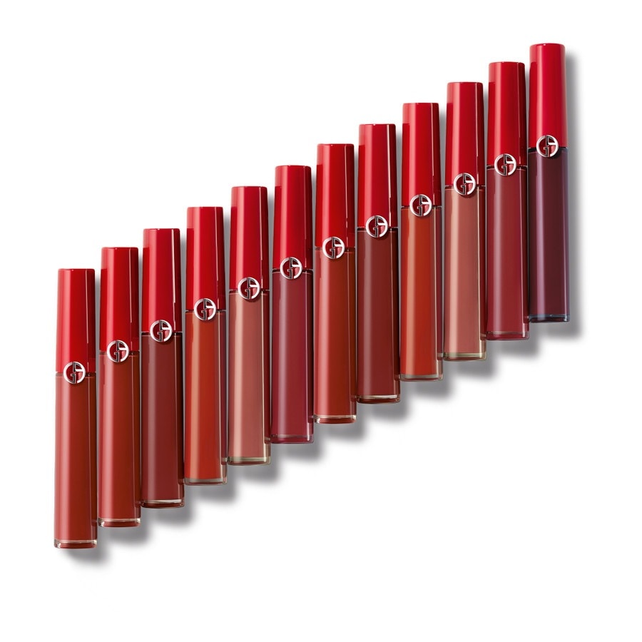 Lip Maestro Liquid Lipstick