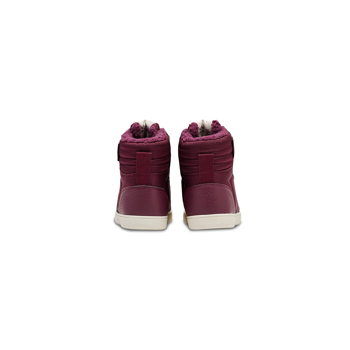 STADIL SUPER POLY BOOT RECYCLED TEX JR Winterstiefel für Kinder
